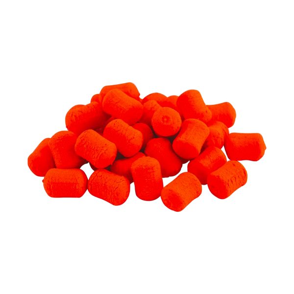 Zero Dumbel 9mm - immagine 4