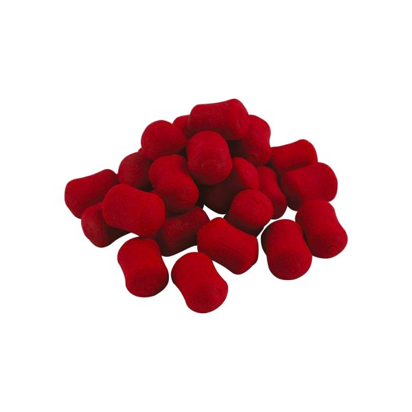Zero Dumbel 9mm - immagine 5
