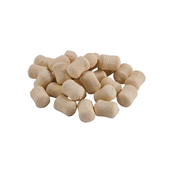 Zero Dumbel 9mm - immagine 6