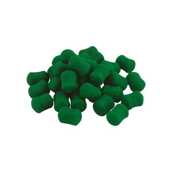Zero Dumbel 9mm - immagine 7