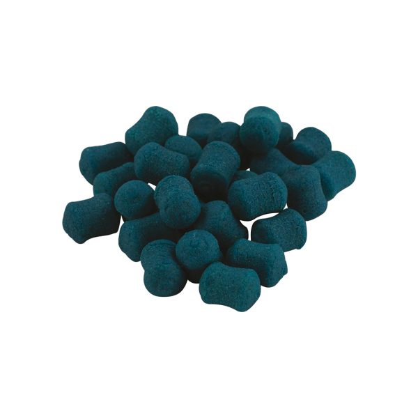Zero Dumbel 9mm - immagine 8
