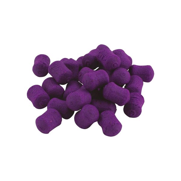 Zero Dumbel 9mm - immagine 9