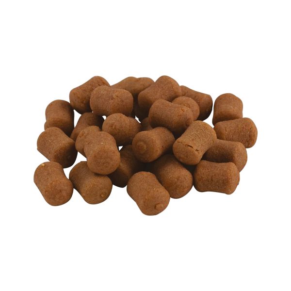 Zero Dumbel 9mm - immagine 10