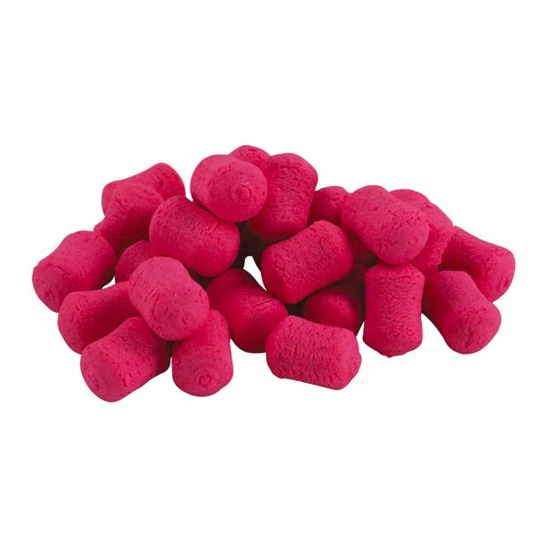 Zero Dumbel 9mm - immagine 11