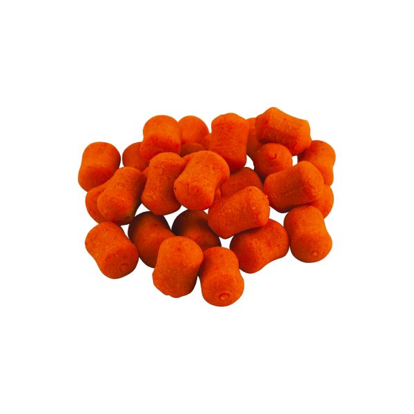 Zero Dumbel 9mm - immagine 12