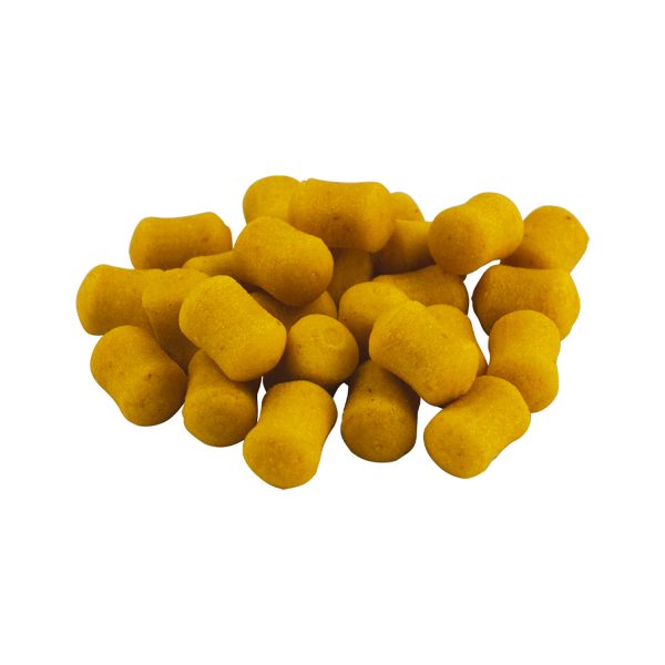 Zero Dumbel 9mm - immagine 13