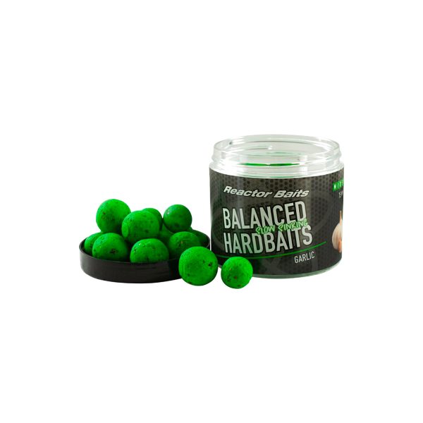 Balanced Hardbaits 15-20mm 80g - immagine 3