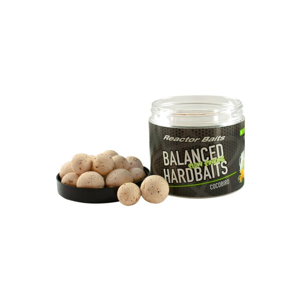 Balanced Hardbaits 15-20mm 80g - immagine 7