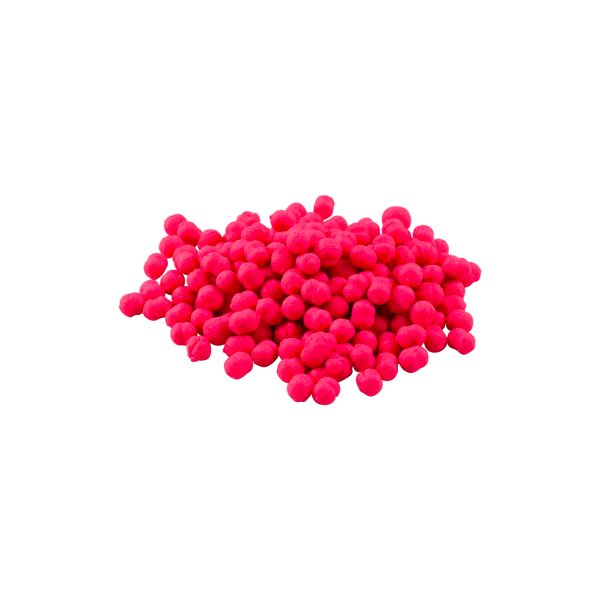 Zero Dumbel 3mm - immagine 2