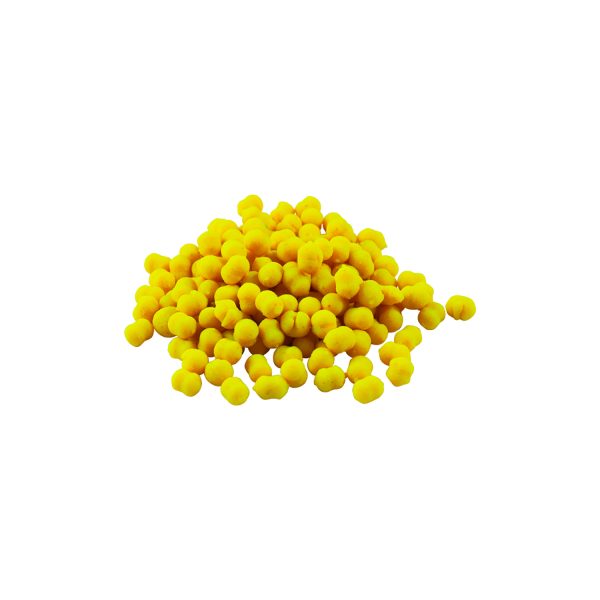 Zero Dumbel 3mm - immagine 3