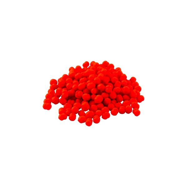 Zero Dumbel 3mm - immagine 4