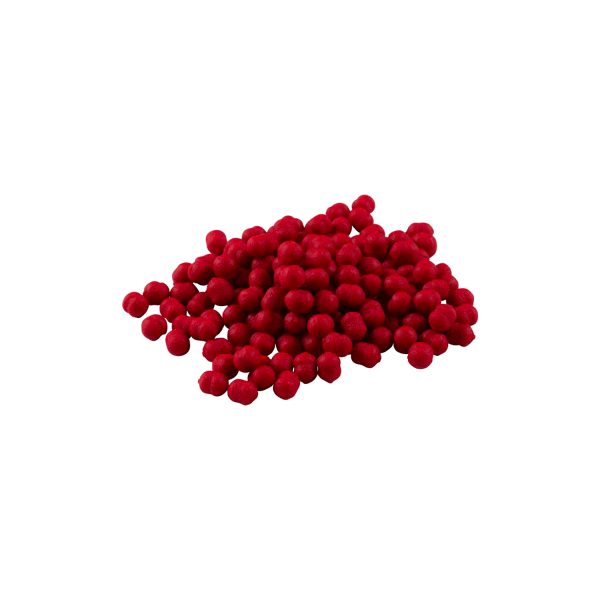 Zero Dumbel 3mm - immagine 5