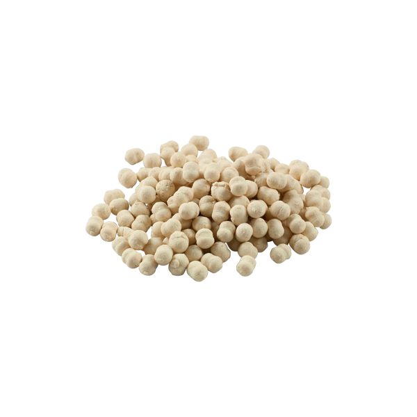 Zero Dumbel 3mm - immagine 6