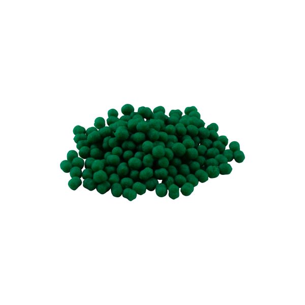 Zero Dumbel 3mm - immagine 7