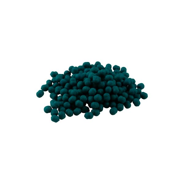 Zero Dumbel 3mm - immagine 8