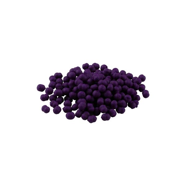 Zero Dumbel 3mm - immagine 9