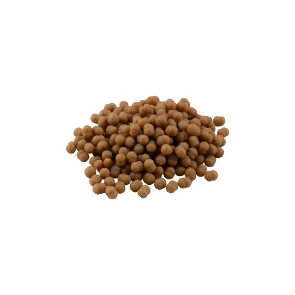 Zero Dumbel 3mm - immagine 10