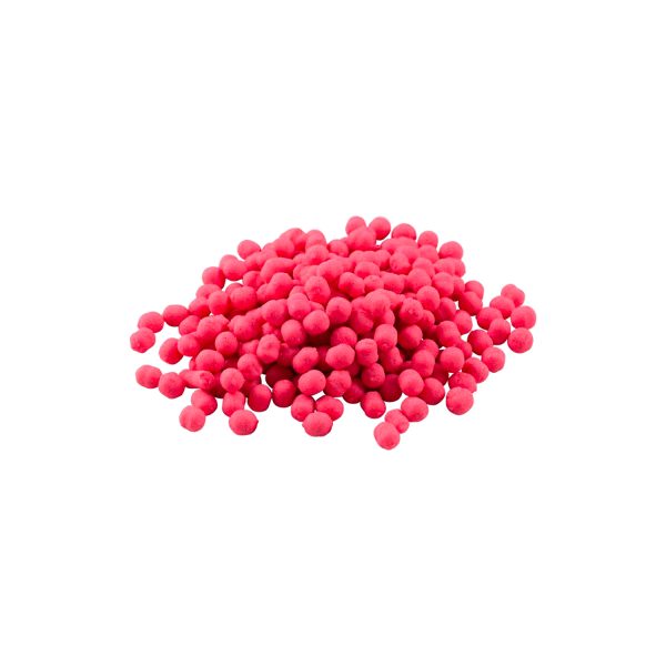 Zero Dumbel 3mm - immagine 11