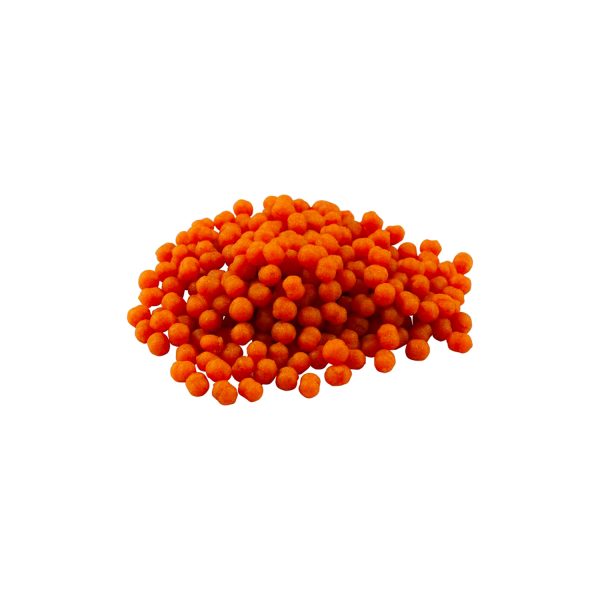 Zero Dumbel 3mm - immagine 12