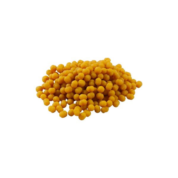 Zero Dumbel 3mm - immagine 13