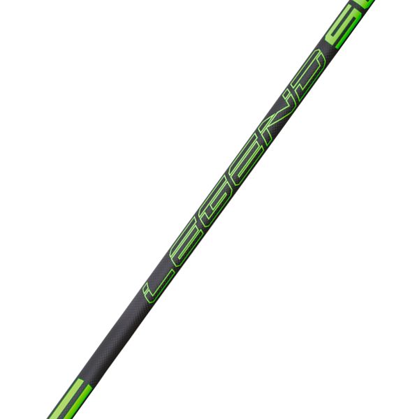 Legend SL senza Anelli - Canna Fissa - immagine 2