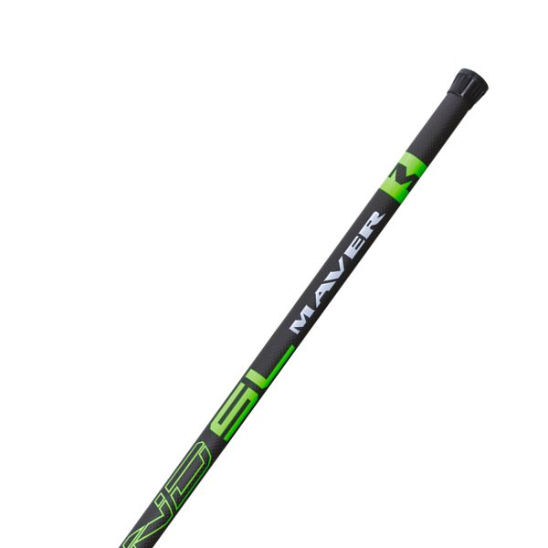 Legend SL senza Anelli - Canna Fissa - immagine 3