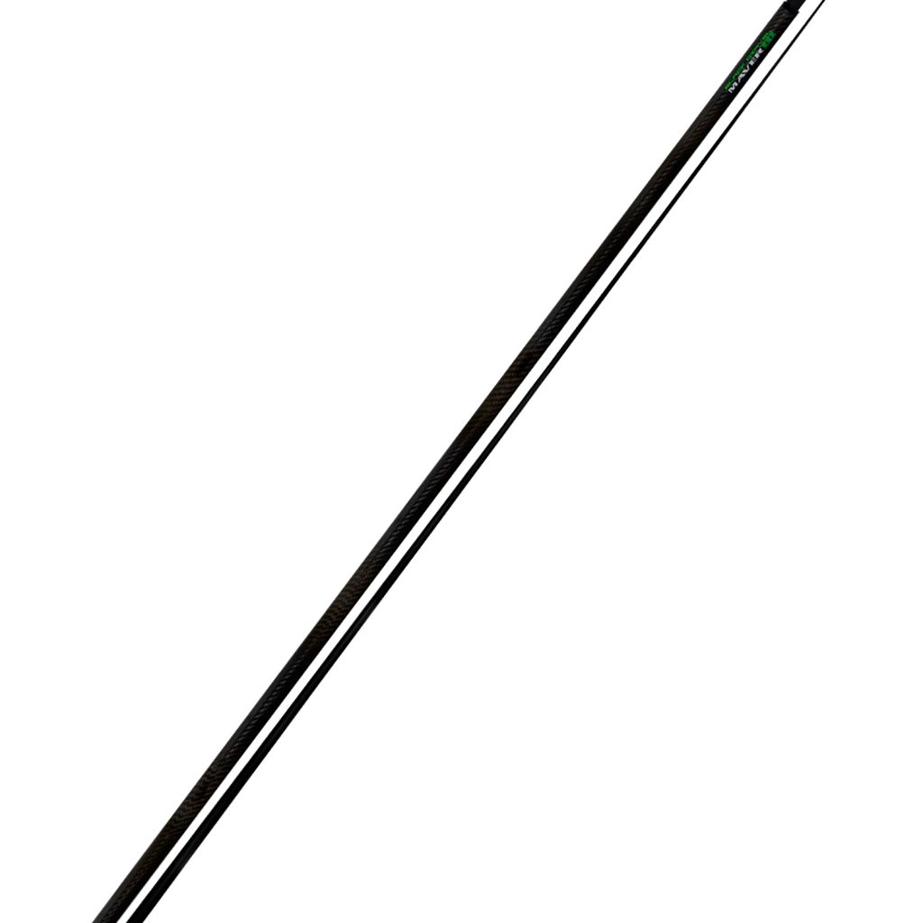 Canne à Emmanchement Maver Reality Pole | Angling Direct