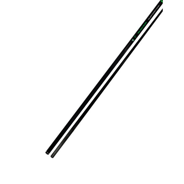 Game Over Surf 2sec. Put in - Canna Surfcasting - immagine 4