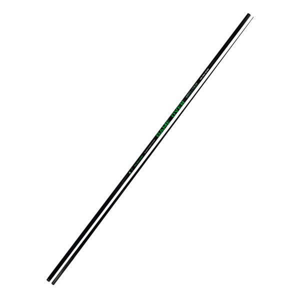 Game Over Surf 2sec. Put in - Canna Surfcasting