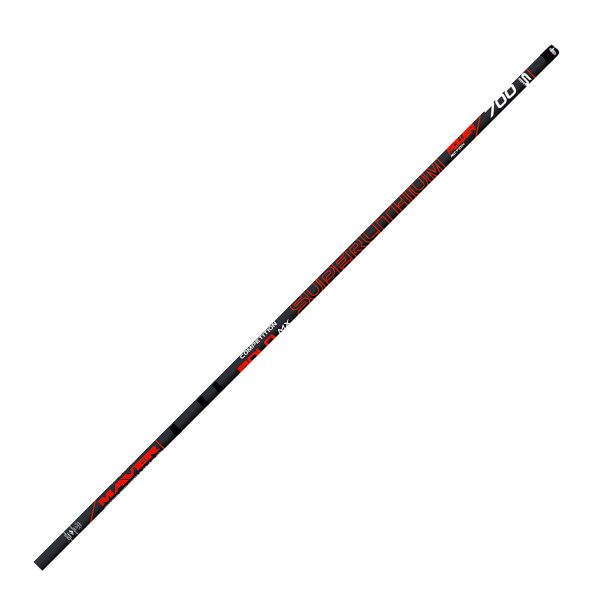 Canne à Pêche Bolognaise Maver SuperLithium MX - 8m - 15gr - Neuf