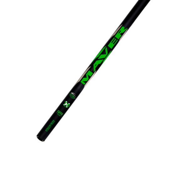 Reality SL - Canna Fissa - immagine 4