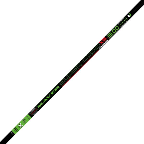 Super Carp X5 - Canna Roubasienne - immagine 4