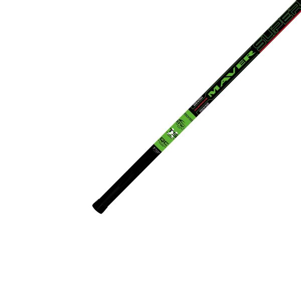 Super Carp X5 - Canna Roubasienne - immagine 5