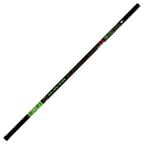 Super Carp X5 - Canna Roubasienne - immagine 6