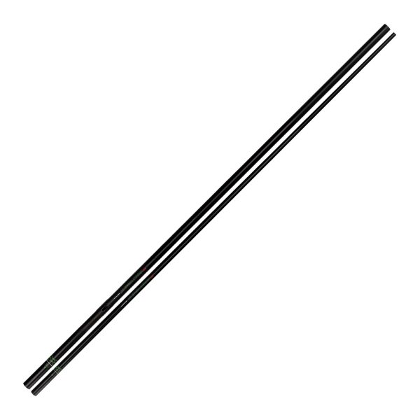 Super Carp X5 - Canna Roubasienne - immagine 7