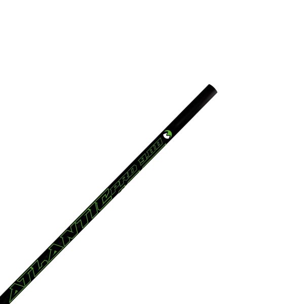 Atlantic Pro - Canna Roubasienne - immagine 3