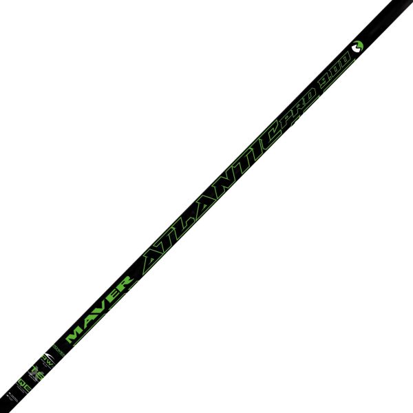 Atlantic Pro - Canna Roubasienne - immagine 4