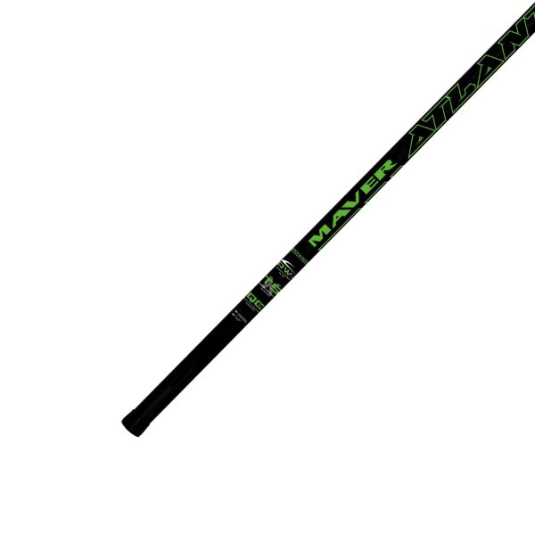 Atlantic Pro - Canna Roubasienne - immagine 5