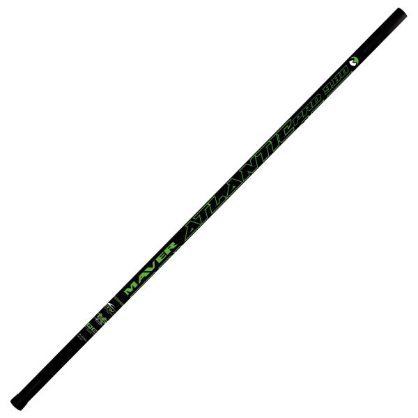 Atlantic Pro - Canna Roubasienne - immagine 6