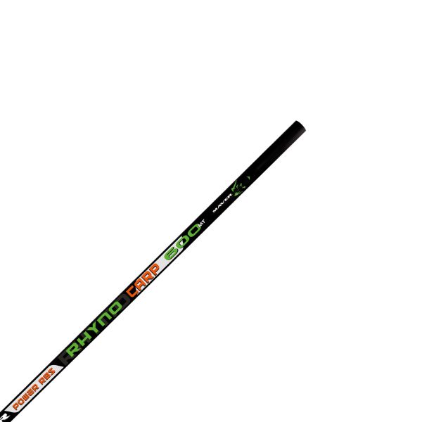 Pole Rhyno Carp - Canna Roubasienne - immagine 2