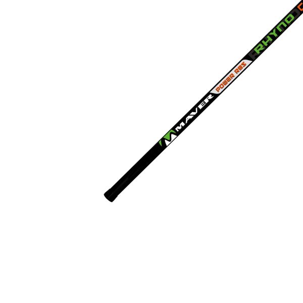 Pole Rhyno Carp - Canna Roubasienne - immagine 4