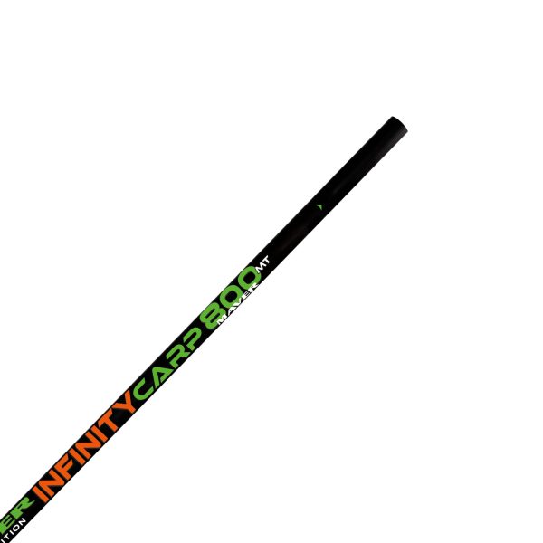 Pole Infinity Carp - Canna Roubasienne - immagine 3