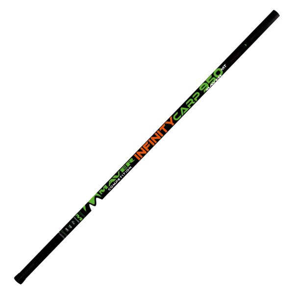 Pole Infinity Carp - Canna Roubasienne - immagine 5