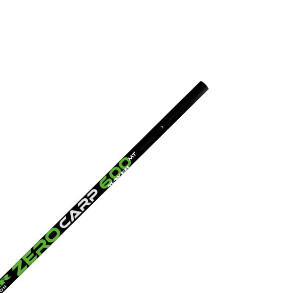 Pole Zero Carp - Canna Roubasienne - immagine 2