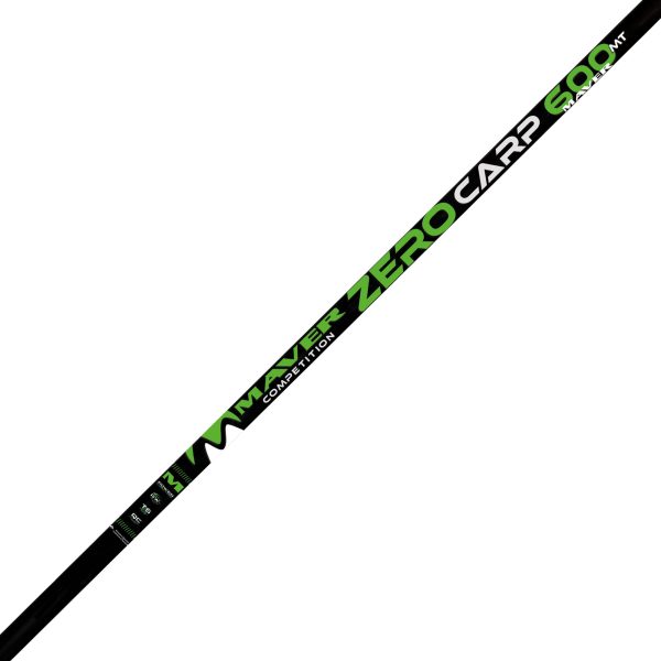 Pole Zero Carp - Canna Roubasienne - immagine 3