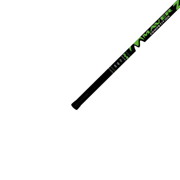 Pole Zero Carp - Canna Roubasienne - immagine 4