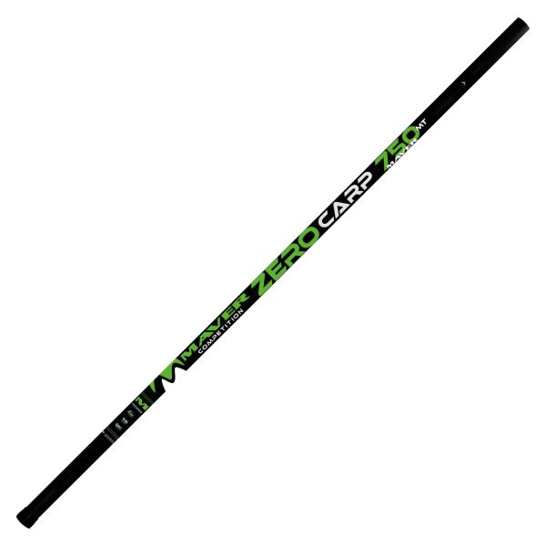 Pole Zero Carp - Canna Roubasienne - immagine 6