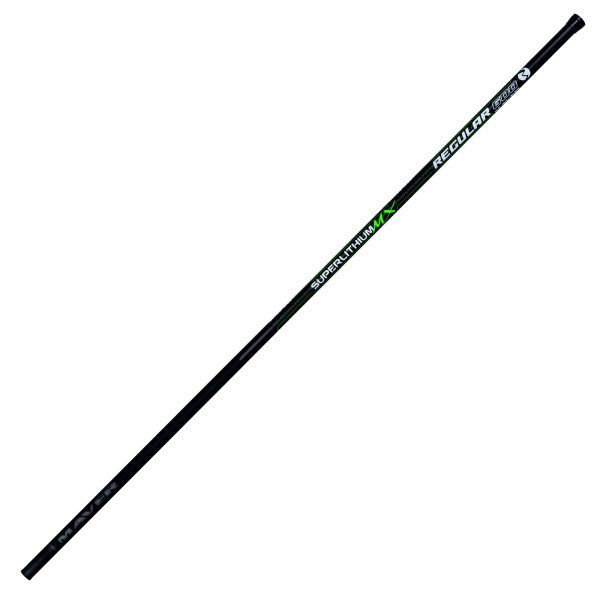 Superlithium Regular MX - Canna Bolognese - immagine 5
