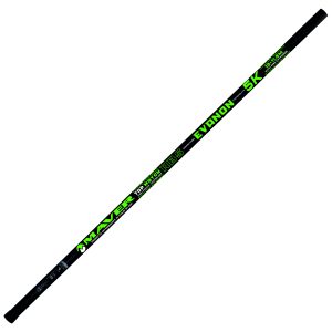Canne Télescopique Maver Golia Carp 11,5 M – Canne Roubaisienne Pour Carpe Neuve