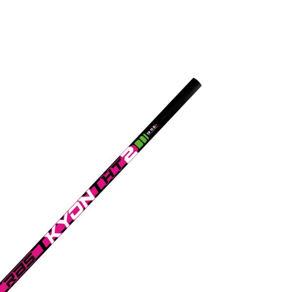 Kyon HT2 - Canna Roubasienne - immagine 3